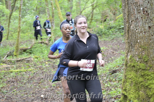 Trail _Chamerolles2026/CHM2026_5147.JPG